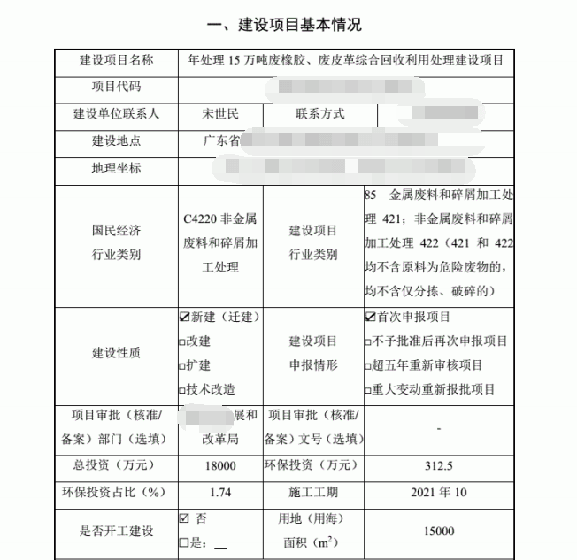 廢皮革熱裂解后得到的液體燃料有什么用途？