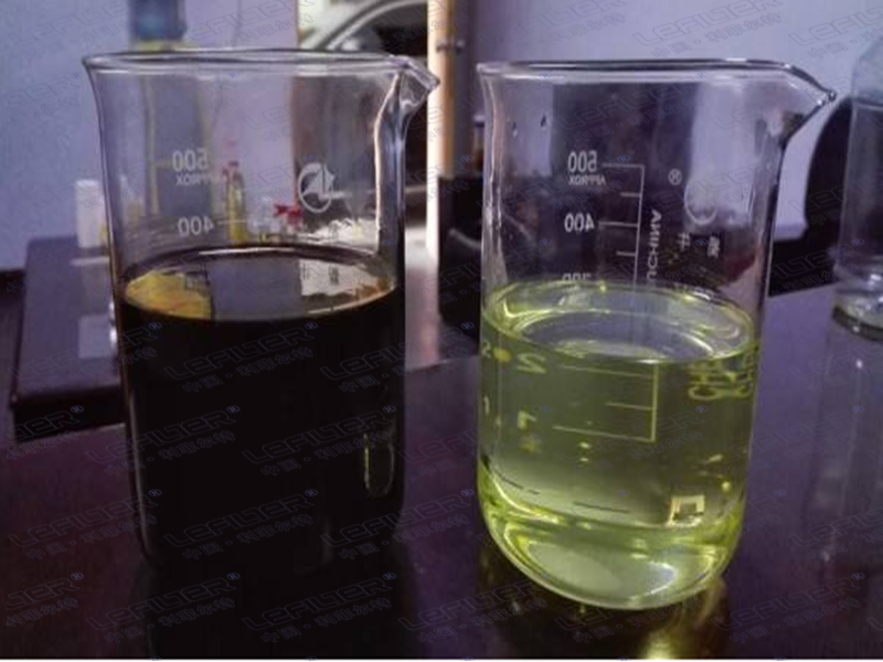 為什么輪胎可以煉出來(lái)油？