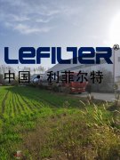 垃圾填埋時(shí)代結(jié)束，資源再利用時(shí)代開啟
